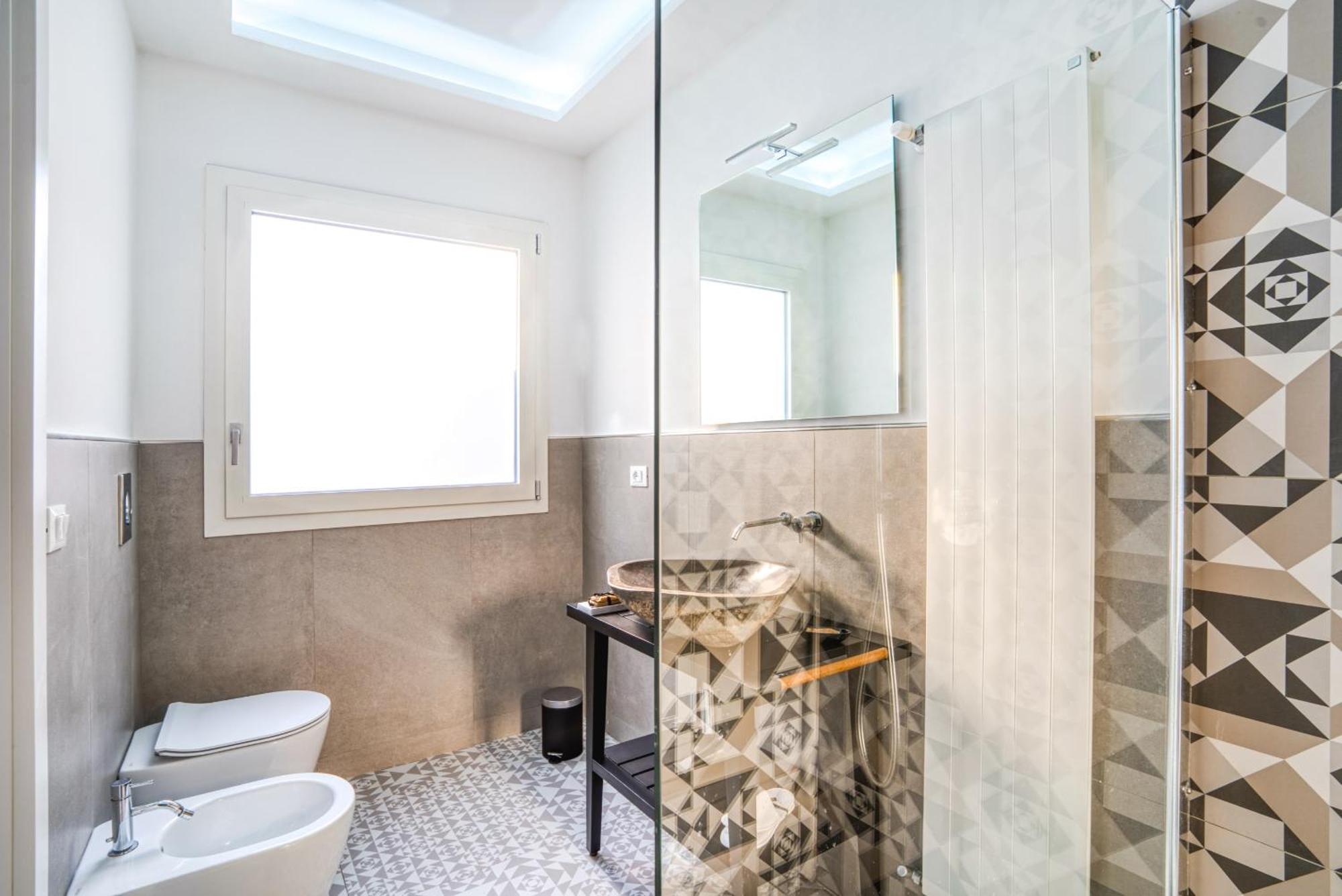 Suite Mariagiovanni Lecce Exteriör bild